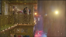 Rajjo - 30th August 2022